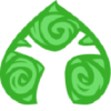 Lypa.com.ua logo