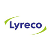Lyreco.com logo