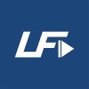 Lyricfind.com logo