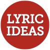 Lyricideas.com logo