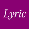 Lyricopera.org logo