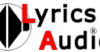 Lyrics.it logo