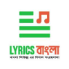 Lyricsbangla.com logo