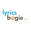 Lyricsbogie.com logo