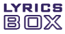 Lyricsbox.com logo