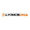 Lyricsdna.com logo