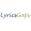 Lyricsgaps.com logo