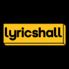 Lyricshall.com logo