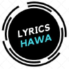 Lyricshawa.com logo
