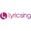 Lyricsing.com logo