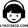 Lyricskid.com logo