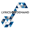 Lyricsondemand.com logo