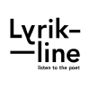 Lyrikline.org logo