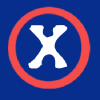 Lyrix.at logo