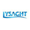 Lysaght.com logo
