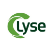 Lyse.no logo