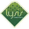 Lysishop.gr logo