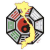 Lyso.vn logo
