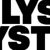 Lyst.co.uk logo