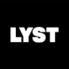 Lyst.com logo