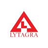 Lytagra.lt logo