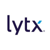 Lytx.com logo