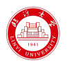 Lyu.edu.cn logo