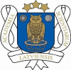Lza.lv logo