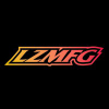 Lzbmx.com logo