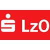 Lzo.com logo