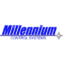 Millennium Control Systems