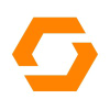 M-ize logo