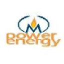 M-Power Energy India Pvt Ltd