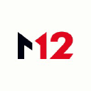 M12 logo