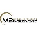M2 Ingredients Logo