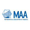 Maa.org logo