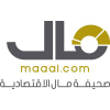 Maaal.com logo