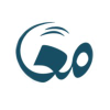 Maaan.net logo