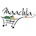 Maachla.com logo