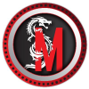 Maactioncinema.com logo