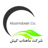 Maahtabkish.com logo