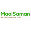 Maalsaman.com logo