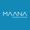 Maana.io logo