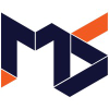 Maansoftwares.com logo