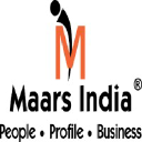 Maars India
