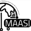 Maasi.org logo