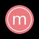 Maasika