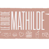 Maathiildee.com logo