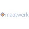 Maatwerk.nl logo
