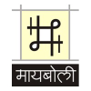Maayboli.com logo